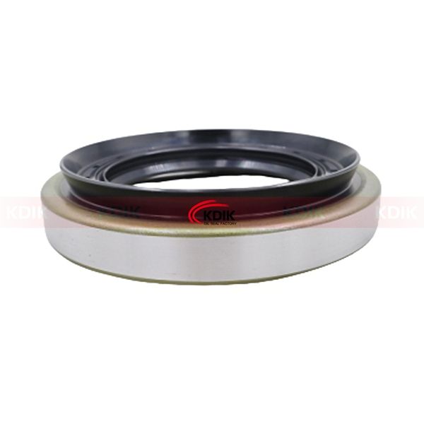 hiro2755專用 1-33119-217-0 1-09625-119-0 AH8776-E1 Bh1923e ISUZU Oil Seal