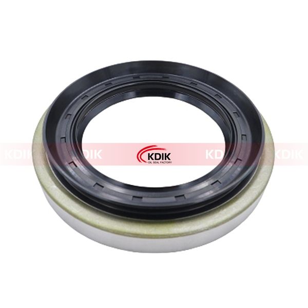 hiro2755專用 1-33119-217-0 1-09625-119-0 AH8776-E1 Bh1923e ISUZU Oil Seal