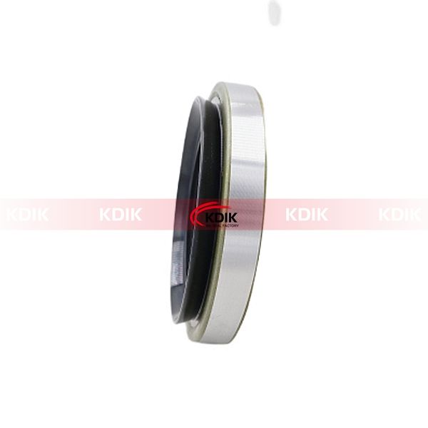 1-33119-217-0 1-09625-119-0 AH8776-E1 Bh1923e ISUZU Oil Seal