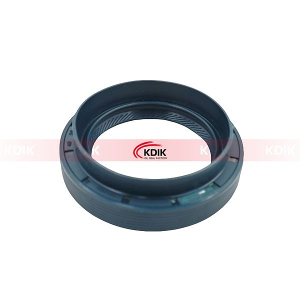 27431-68L00 Suzuki Rear Hub Oil Seal TG9L 40*58*10/17 For