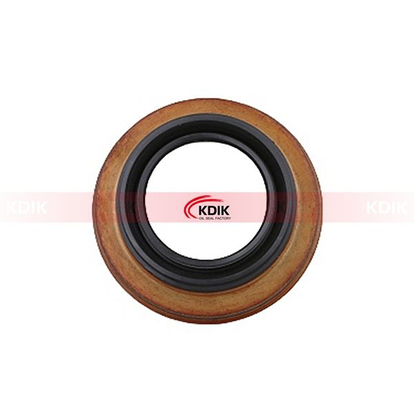 e063880172ae978725ef25b4f6b19f