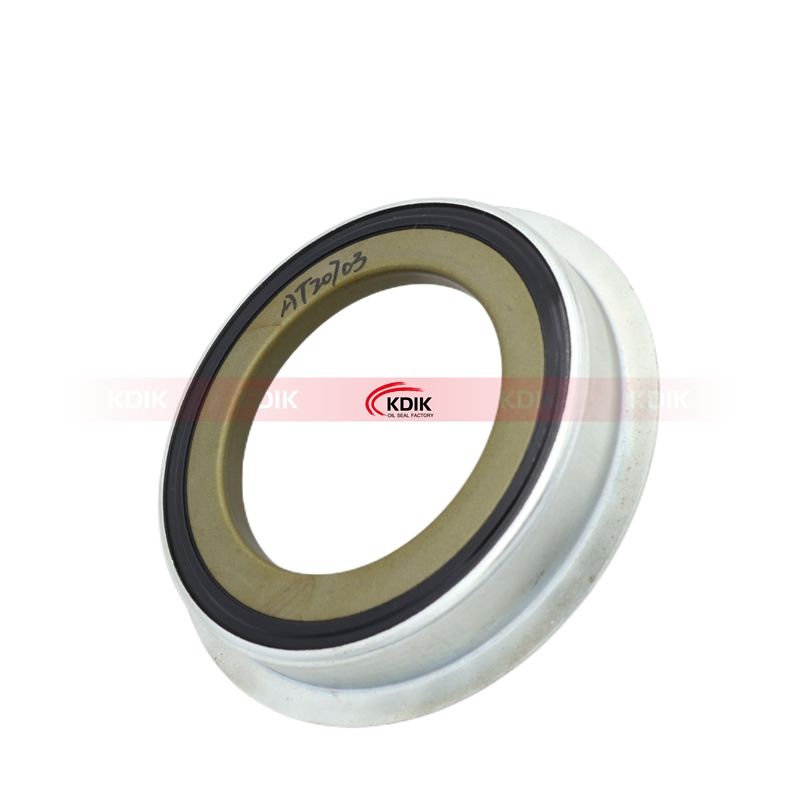 John Deere oil seal AT20703-R26632 for Agricultural Machine