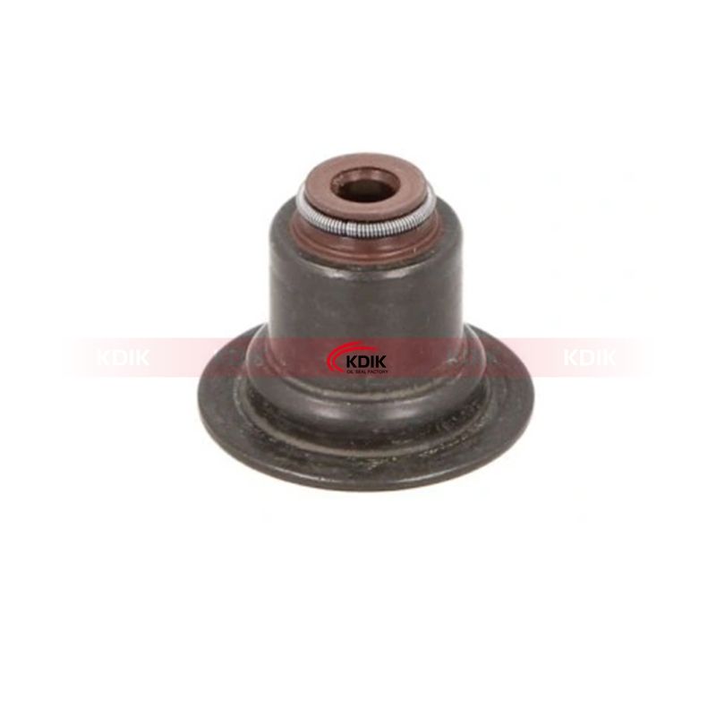 How much does it cost to have valve stem seals replaced?