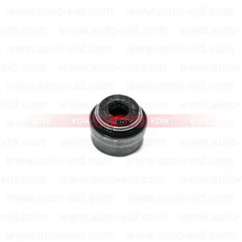 Колпачок маслосъёмный OPEL A14NET/A12XER/FIAT DOBLO 05-/MITSUBISHI COLT 4A90