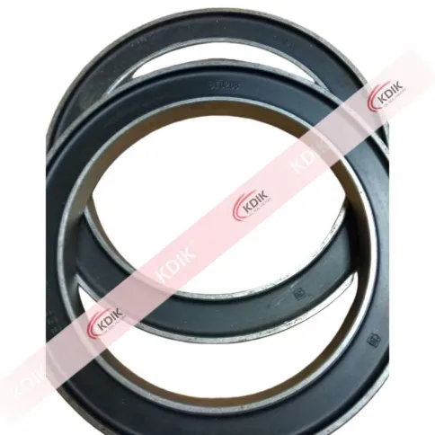 9X4584 for Caterpillar Seals
