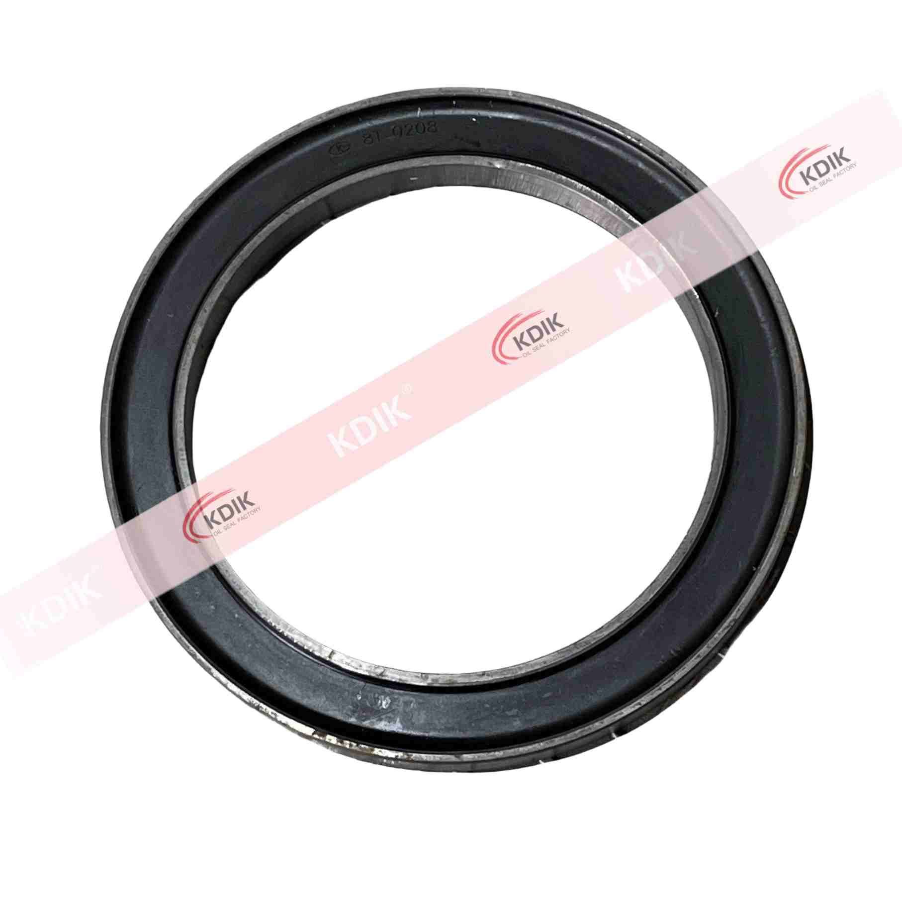 9X4584 for Caterpillar Seals