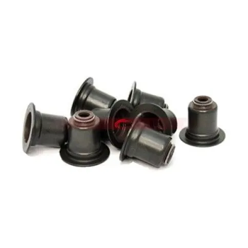 19025723 12020287 12016587 Valve Stem Seal 6*11.75/24*20.7 for FORD