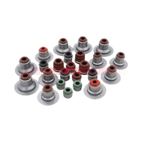 19036070 19025735 19033666 VSB2 Valve Stem Seal size 8*12*10.2/13.7