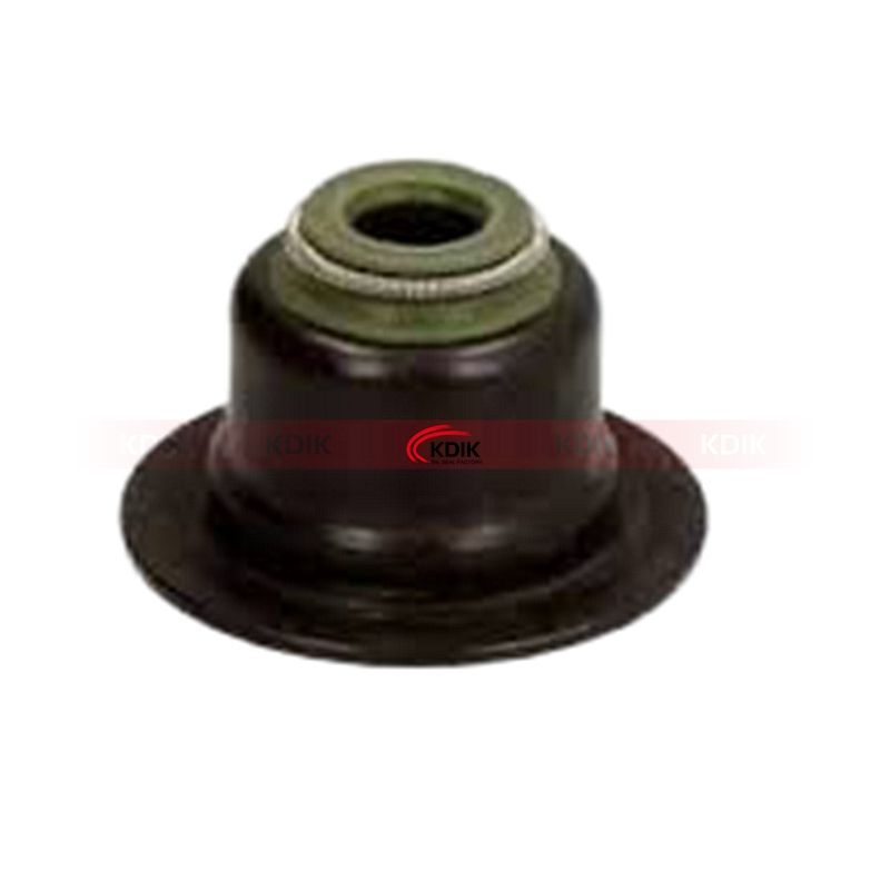 19025722 12020251 12014948 Valve Stem Seal size 6*10.8/22.9*15.9 FPM