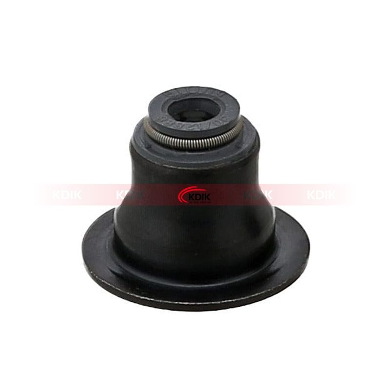 19036815 Valve Stem Seal 19036876 16QTY For HYUNDAI 222242A000
