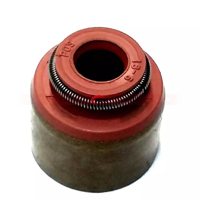 ✢かほ！ WHEEL HUB OIL SEAL OUTER REAR BUS HYUNDAI 528208A100