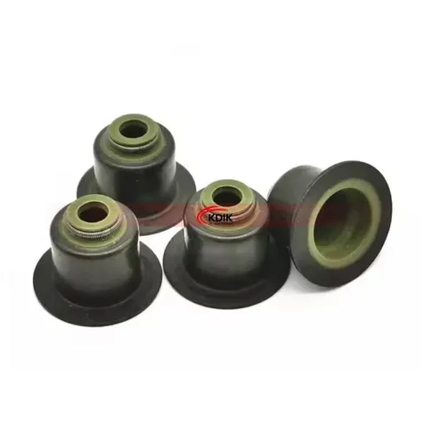 19036008 Valve Stem Seal 5.5*10.8/21.6*15.5 For 095652 PEUGEOT