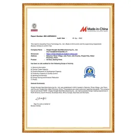 BUREAU VERITAS