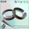 Concrete Mixer Gearbox Oil Seal