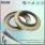 Auto Oil Seal