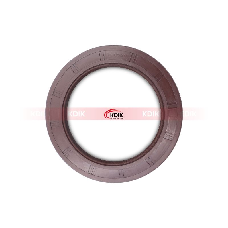 19035191B XH0529E Crankshaft Oil Seal Rear 78*110*8.5 For TOYOTA