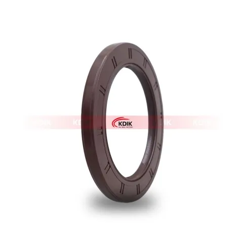 Toyota 90311-80001 Engine Crankshaft Seal - Genuine OEM Part, Manufacturer Warranty