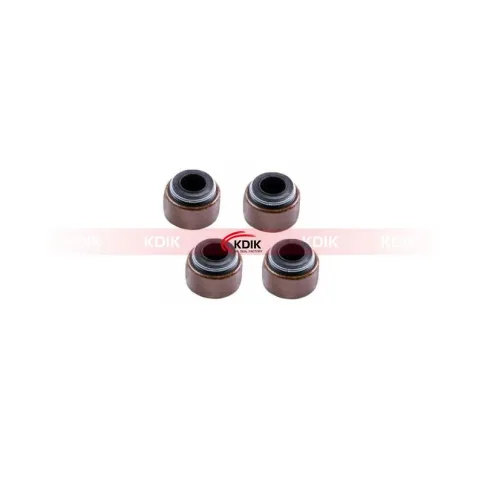 19026181 Valve Stem Seal 7*11*7/11.5 19036063 KIT For FORD 1957263