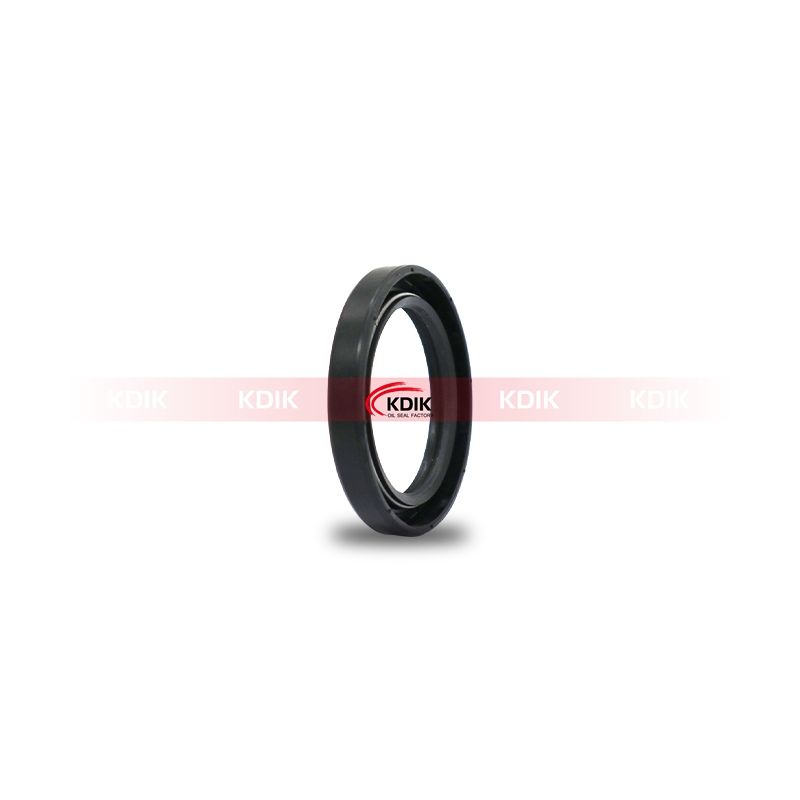 BH4592E B3C7-10-602A Skeleton Oil Seal Size 36.5*50.5*7 For Mazda