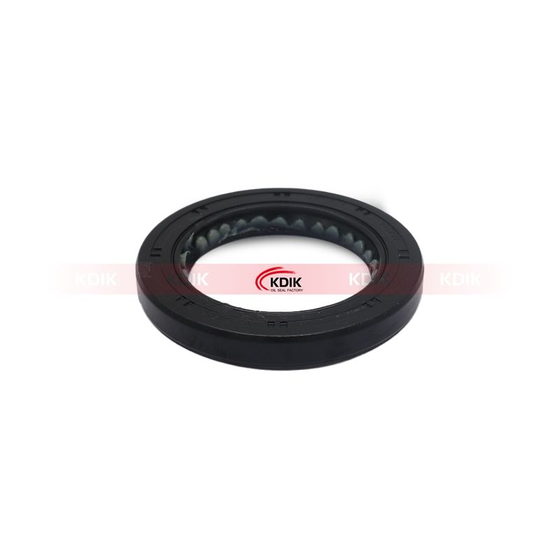 AH2788G Size 48*70*9 Crankshaft Front Oil Seal 13042-A8601 for NISSAN