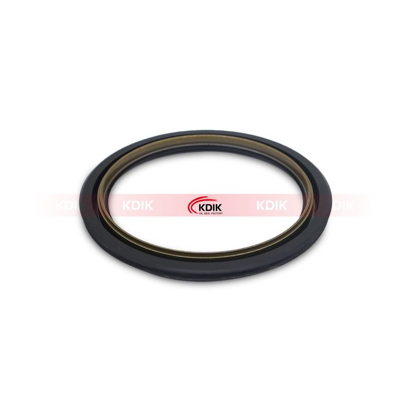 43213-76000 Size 78.4*95*8 74.32*96.03*8.45 For Nissan Forklift