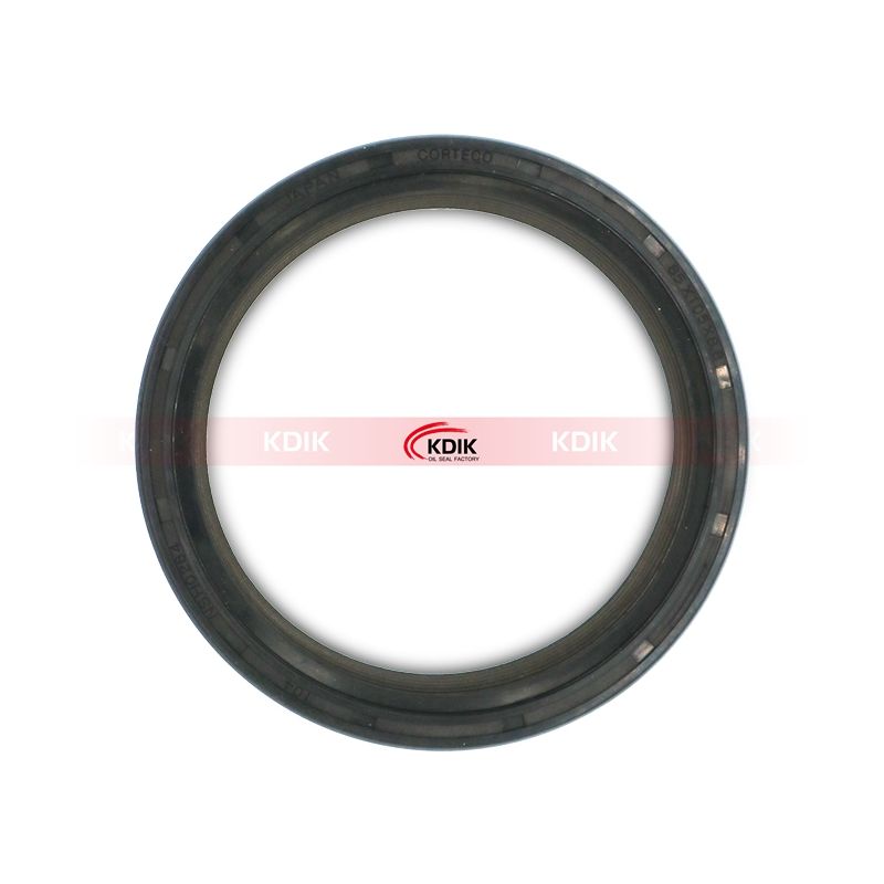 なおき　 なおち Kawasaki ZX-14R OHLINS Edition CandyGold & Black