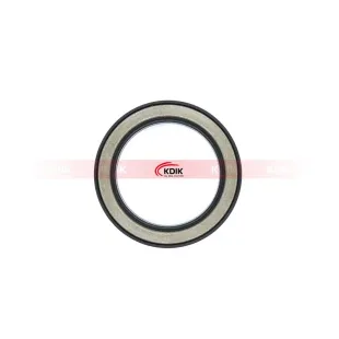 Thrust Steering Seal BQ6831E OIL SEAL Size 57*80*15 198483-22660 YANMAR EF352T EF393T