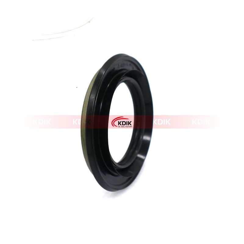 N2252 40227-31G00 Front Drive Shaft Oil Seal of Nissan Size 50*72*14.5