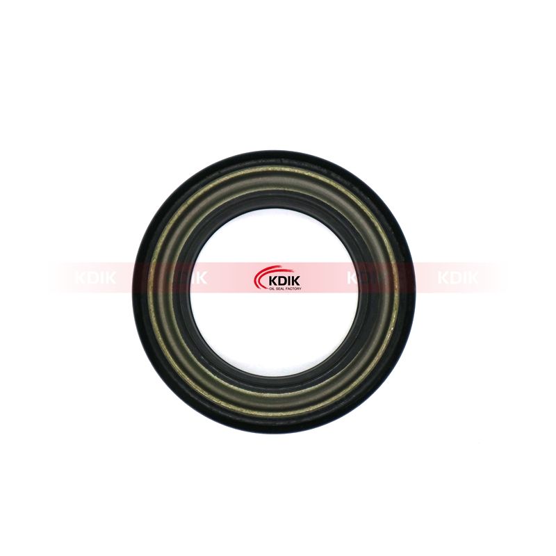 N2252 40227-31G00 Front Drive Shaft Oil Seal of Nissan Size 50*72*14.5