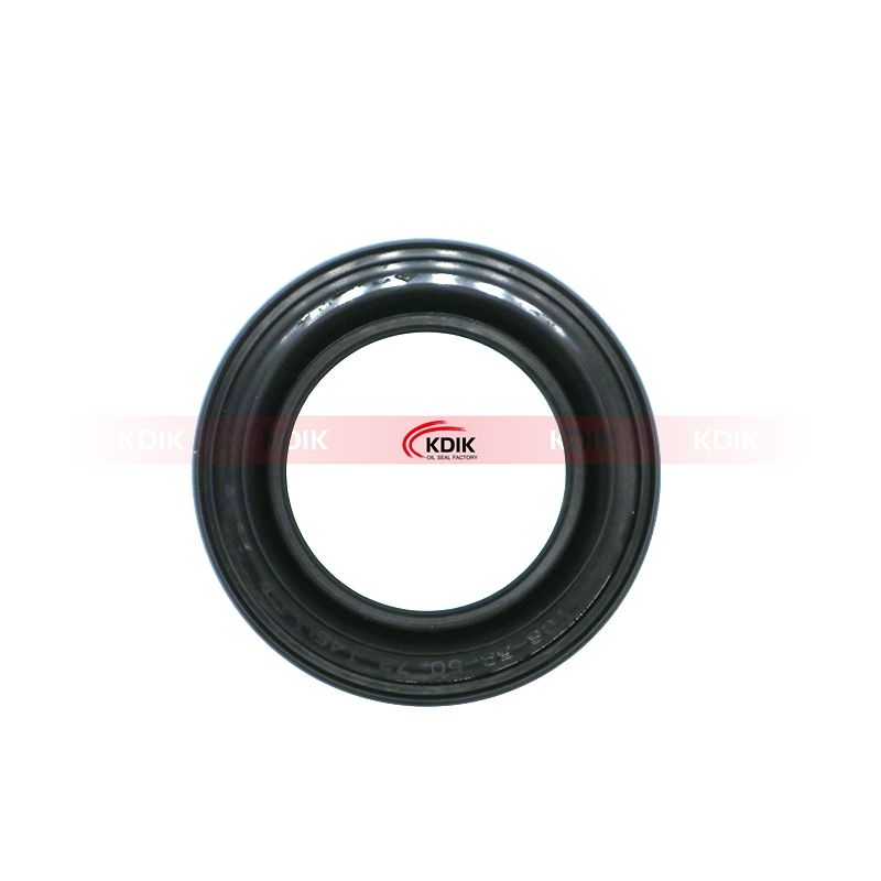 N2252 40227-31G00 Front Drive Shaft Oil Seal of Nissan Size 50*72*14.5