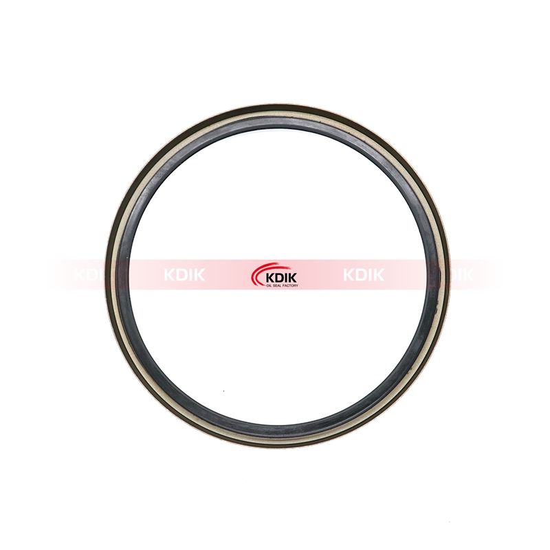 5-86513-557-0 Rear Wheel Hub Inner Oil Seal 154*175*13 TB for ISUZU