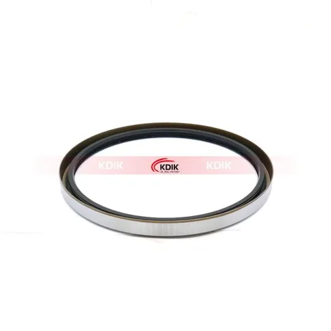 5-86513-557-0 Rear Wheel Hub Inner Oil Seal 154*175*13 TB for ISUZU