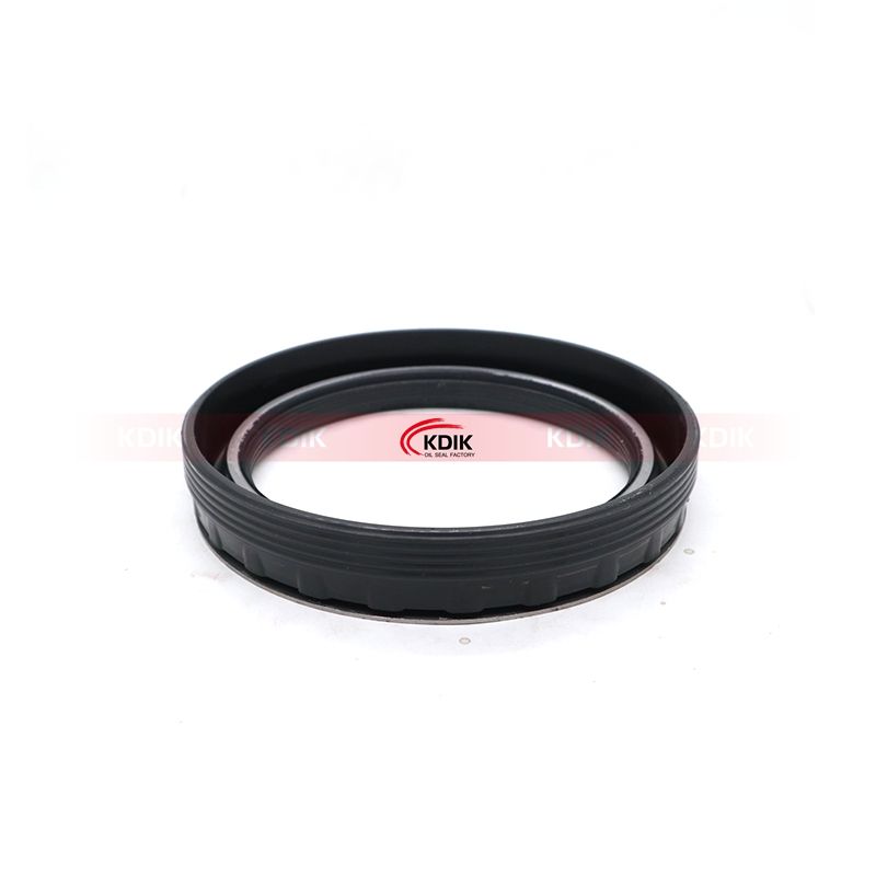 その他 CP730 Amazon.com: Pentius PLXL7317 Spin-On Oil Filter (Extented