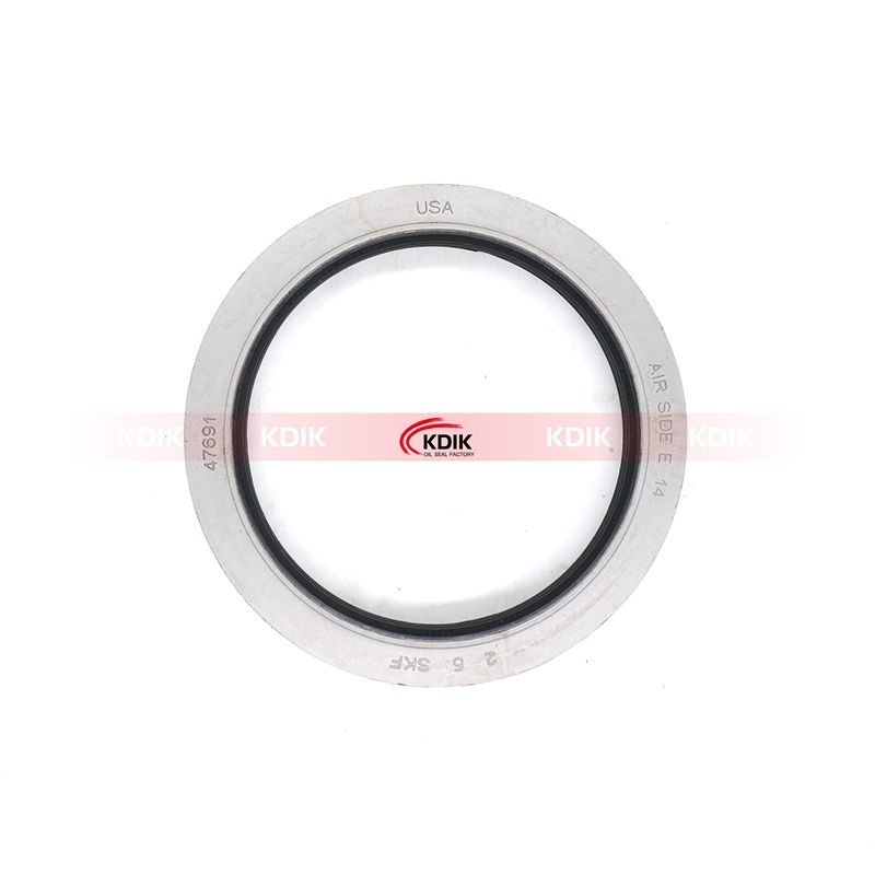cb0417db-8223-44e6-a499-