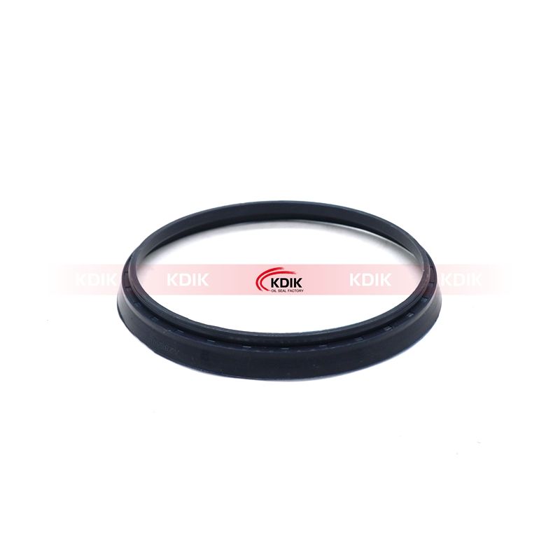 AZ8854P 31212-33300 Crankshaft Rear Oil Seal for MITSUBISHI 6D22