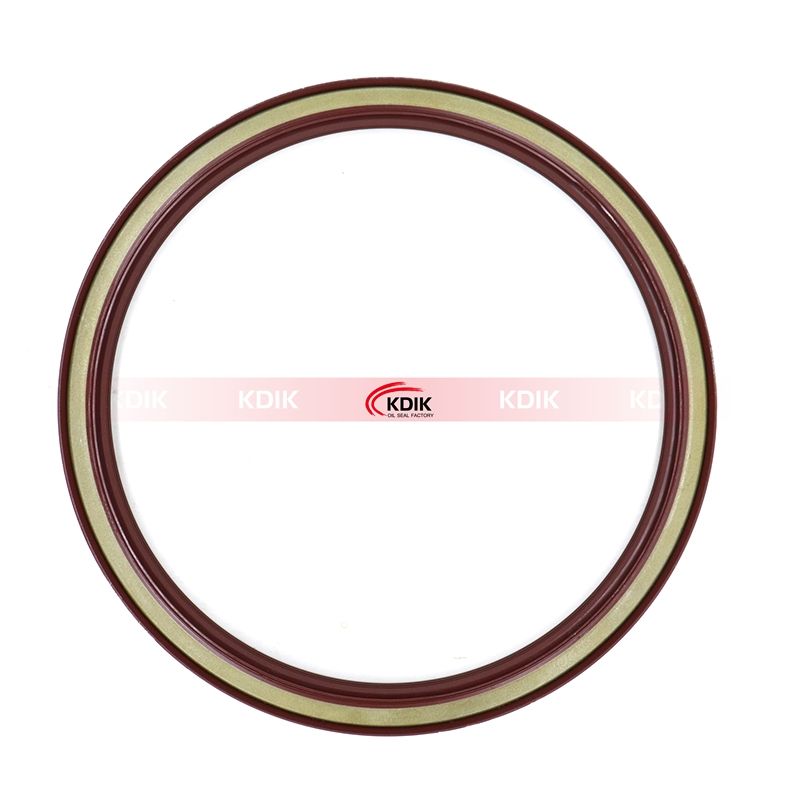 BW6659E 39Q6-12350 DB2 Oil Seal 4422691 4604376 Size 230*260*21
