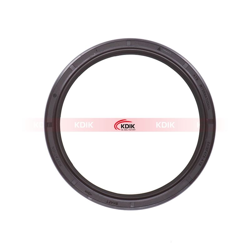 ビーン241 6474811 - Dana - Spicer End Yoke 1710 Series 46 Spline