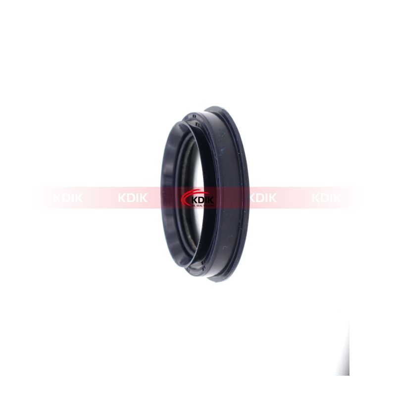 みる　0331 Kubota Ball Bearing (08401-51107) | Coleman Equipment