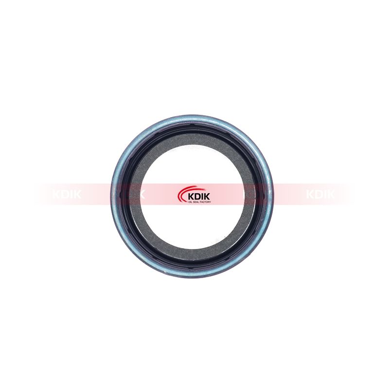 める BZ5051E ME017208 ME013384 Crankshaft Front Seal Oil Seal