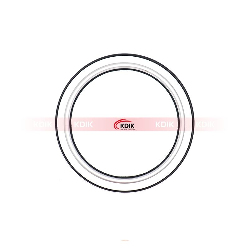 BZ4219E BZ4219F 8-97329-780-0 10950.286 Crankshaft Seal 109