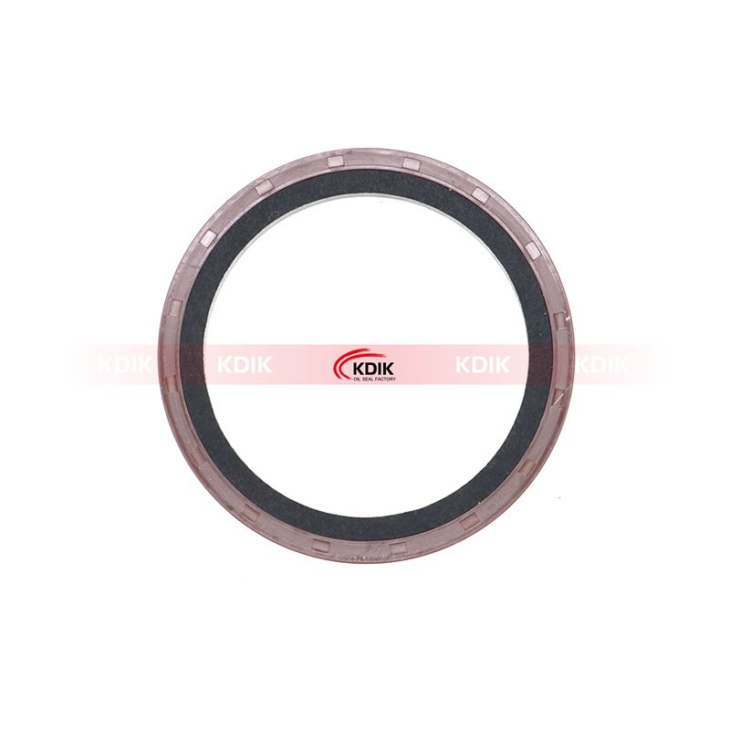 【限定販売】 BZ4219E BZ4219F 8-97329-780-0 10950.286 Crankshaft Seal 109 家庭用ゲーム機本体