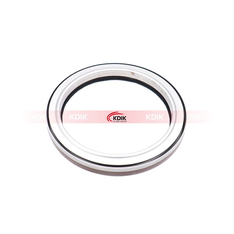 BZ4219E BZ4219F 8-97329-780-0 10950.286 Crankshaft Seal 109