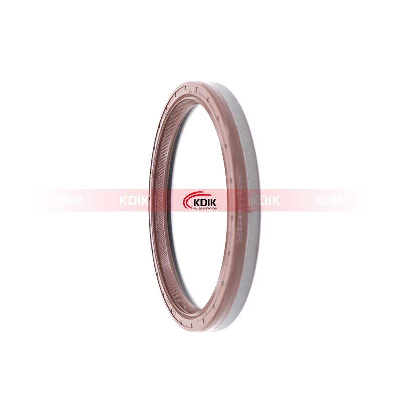 Crankshaft Seal 99457401 98461686 40102473 Size 114*135*13
