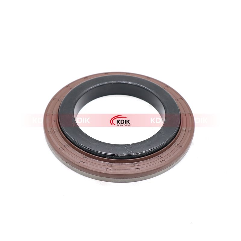 ALY60001 Jaguar I-Pace Wheel/Rim Charcoal Polished #T4K3866