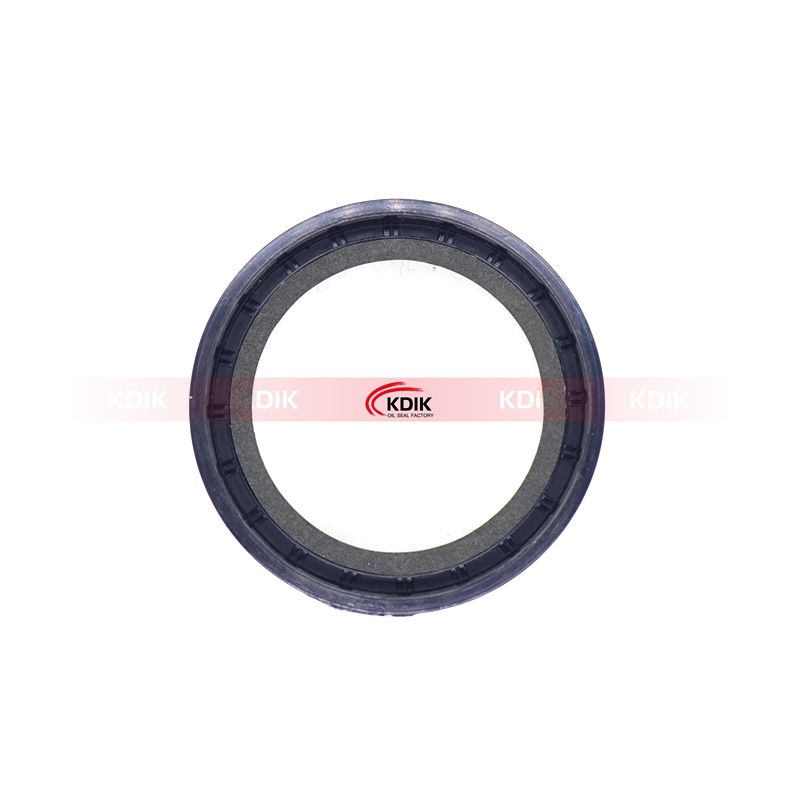 ME074755 BZ5412 Front Crankshaft Oil Seal Size 75*100/105*14/20