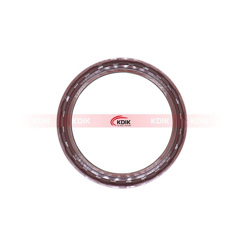 AH8165F Crankshaft rear oil seal SE08-11-399 101.57*125*13 for Mazda