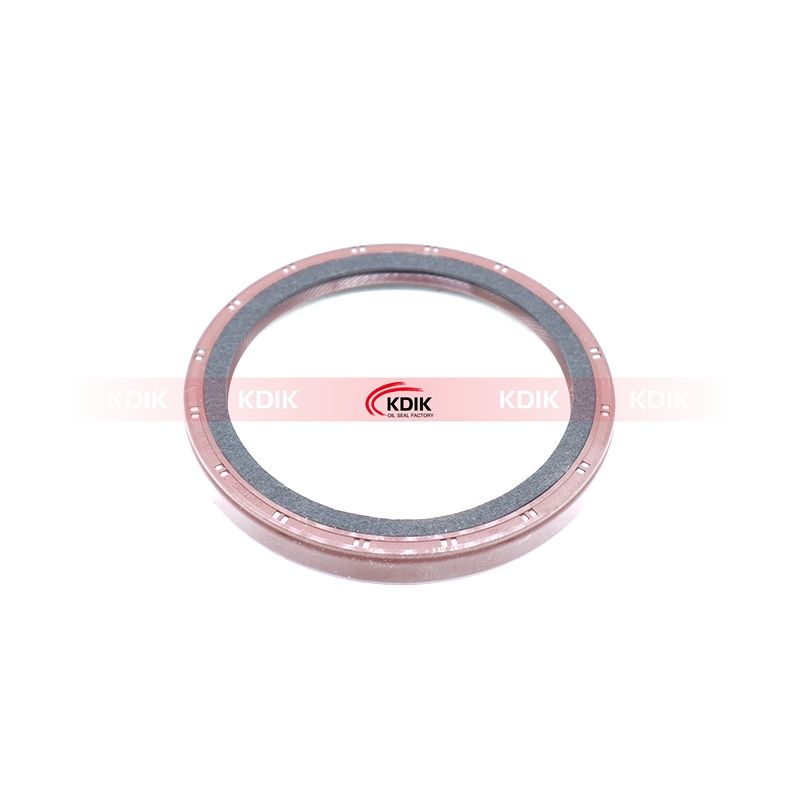 331 AH8165F Crankshaft rear oil seal SE08-11-399 101.57*125*13 for Mazda