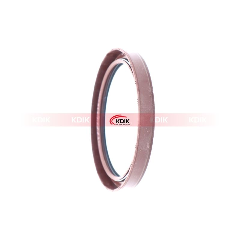 AH8165F Crankshaft rear oil seal SE08-11-399 101.57*125*13 for Mazda