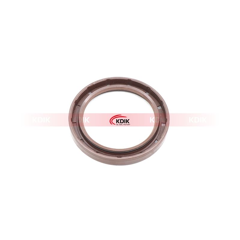 0102kt 专用 K26 Turbocharger 53269886497 3802070 861260 860916 838697