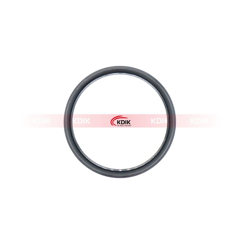 NJ198 710240 Musashi Z6138 Hub Seal For Suzuki 09286-75001 75*89*7